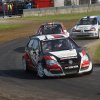 CW Rally Cross EM Greinbach 138